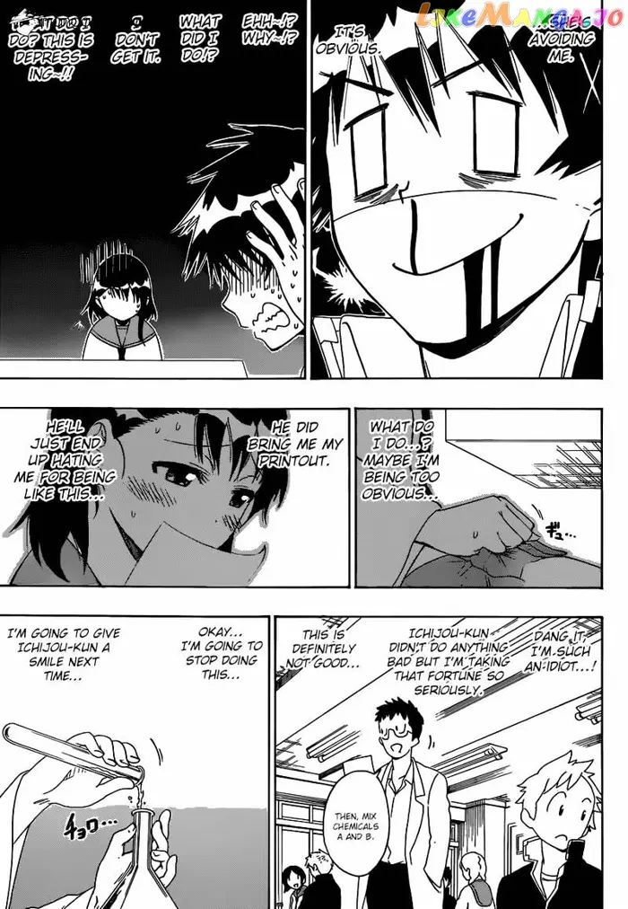Nisekoi Chapter 53 image 08_optimized